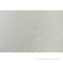 ECO UV Coating Stone Design LVT انقر فوق الأرضيات